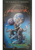 Almurik