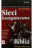 Sieci komputerowe