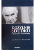 Dożylnie o Dudku Edwardzie Dziewońskim