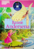 Ilustrowane Baśnie Andersena