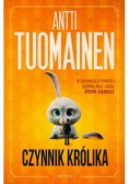 Czynnik królika