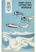 Lotnictwo morskie