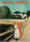 Edvard Munch