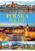 Podróże marzeń Polska