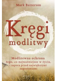 Kręgi modlitwy
