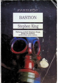 Bastion