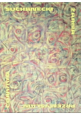 Żarna