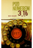 Pod numerem 3,16