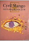 Historia Bizancjum