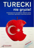 Turecki nie gryzie