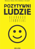 Pozytywni ludzie