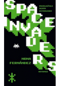 Space Invaders