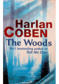 The Woods