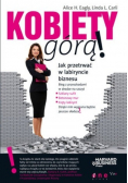 Kobiety górą