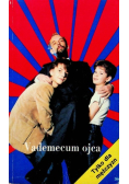 Vademecum ojca