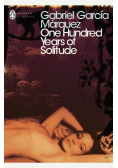 One Hundred Years of Solitude