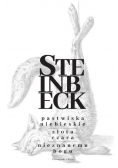 Pastwiska Niebieskie