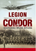 Legion Condor