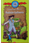 Podróże Guliwera
