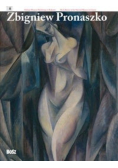 Zbigniew Pronaszko