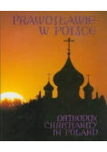 Prawosławie w Polsce
