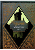 Macocha Tom 2