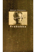 Prababka