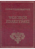 Wojciech Zdarzyński