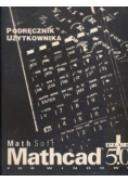 Mathcad plus 5