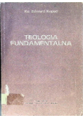 Teologia fundamentalna
