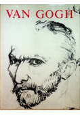 Van Gogh rysunki