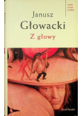 Z głowy