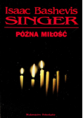Późna miłość