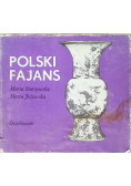 Polski fajans