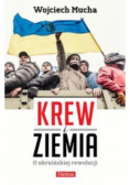 Krew i Ziemia