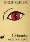 Ochraniać wszelkie życie
