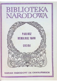 Eneida
