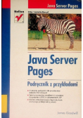 Java Server Pages Podręcznik z przykładami