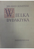 Wielka dydaktyka