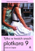 Tylko w twoich snach