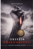 Obsesja doskonałości
