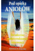 Pod opieką aniołów