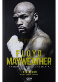 Floyd Mayweather Najdroższe pięści świata