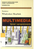 Multimedia sprzęt i oprogramowanie
