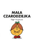 Mała Czarodziejka
