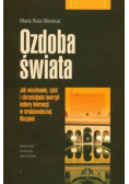 Ozdoba świata