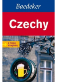 Czechy
