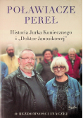 Poławiacze pereł