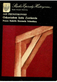 Oskarżałem kata Zawiercia