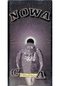 Nowa cywilizacja